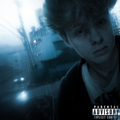 sl9 - Курильщик