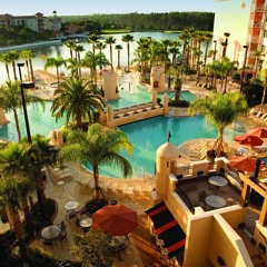 Timeshare Companies Near Me - Bon Voyage Vacation Services