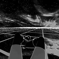 Electronic Dance Wave