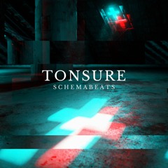 Tonsure