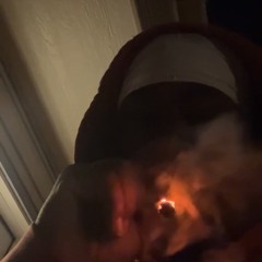 Cült x Osamason x Opium