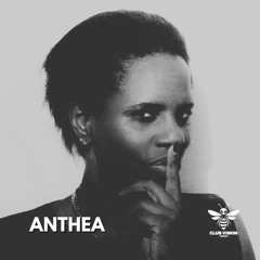 Vision Room One Year Birth Day W/Anthea (Desolat, Uk)