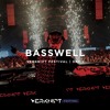 Basswell @ Verknipt Festival 2023 | 10 Juni DJ mix artwork - Electronic music tracklist cover image