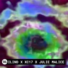 KTV: Ilind X XC17 X Julie Malice | Fault Radio AV Set (June 23, 2021)