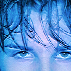 whats on ur mind