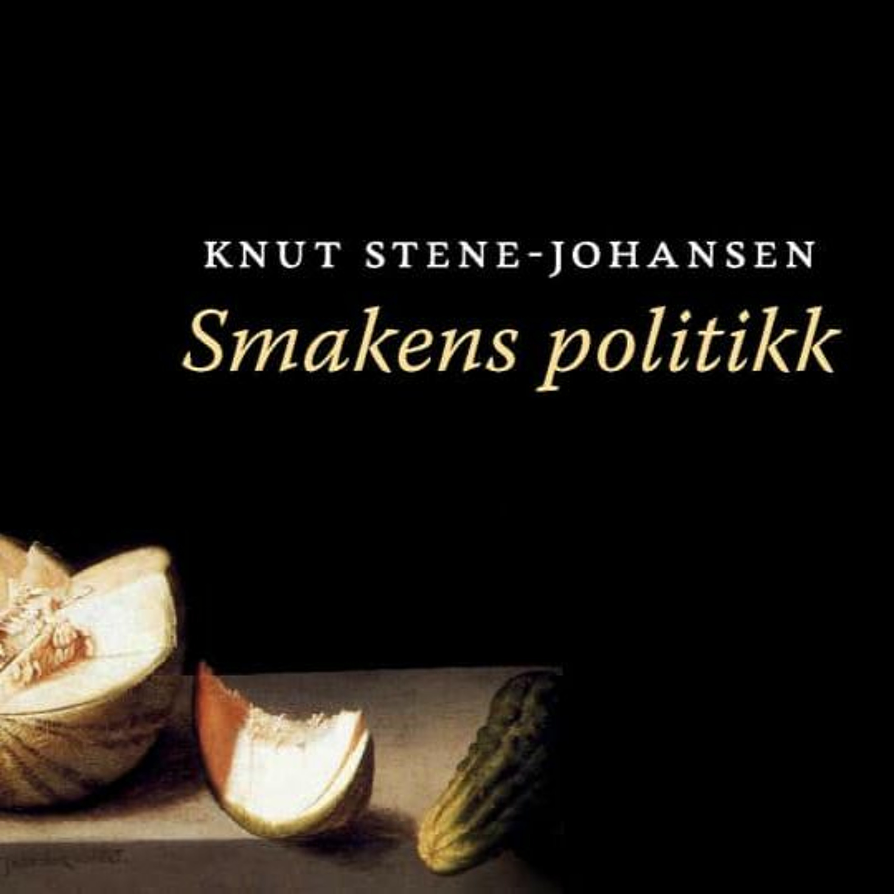 Litteratur på Blå