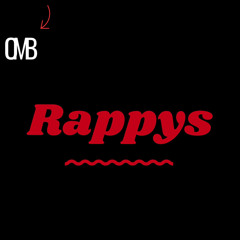 KD x Kidd Suppa - Who