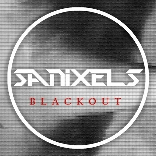 Blackout