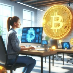 Bitcoin Quantum Betrug
