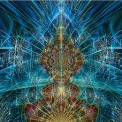 Psytrance, Trance , Prog , hitech Playlist