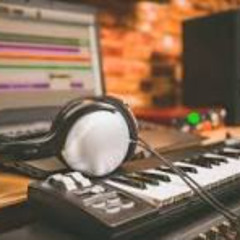 LOUDER THEN LOVE TKA DJ BRIAN REMIX