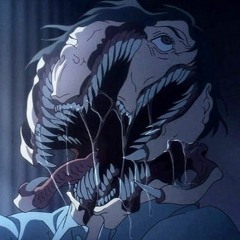 shinichi dub