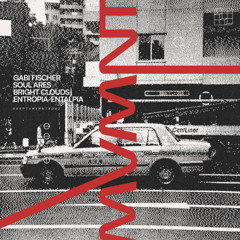 Premiere : Soul Ares - Guess What (MVMNT002)