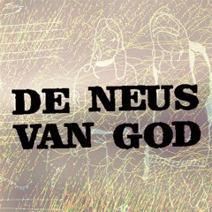 DE NEUS VAN GOD - Thorn Wych & Razen LIVE AT DE KOER