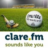Clare FM's Talking Balls - 29th September Clare FM's Talking Balls - 29th September