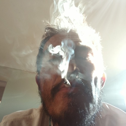 2025 Dine' Antonio Carroll Navajo Artist