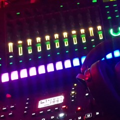 overload  _patch_ 279
