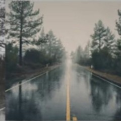 Khudko_Tere_Pass_[_slowed_+_reverbed_]_|_1920_Evil_Returns