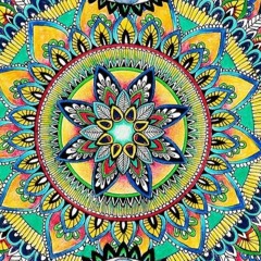 DnB Mix - Apollo - The Button [ENVISION] X WOODZ X WOODLOCK - WOODIE X WRAITH - OVERRIDE X Eyes