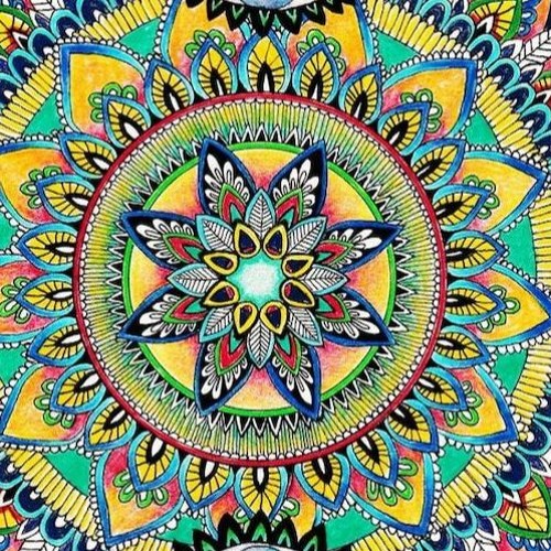 DnB Mix - Apollo - The Button [ENVISION] X WOODZ X WOODLOCK - WOODIE X WRAITH - OVERRIDE X Eyes