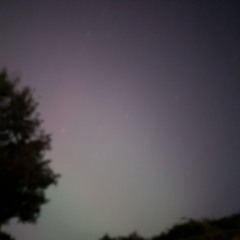 i fall back down again