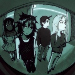 '*•.¸♡ ♡¸.•*'