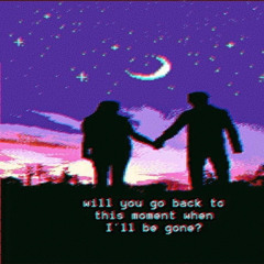 DWN4ME (Prod. quatchi)