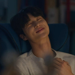 ECLIPSE - Sonaki (Putria Cover) Lovely Runner OST