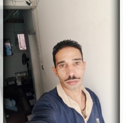 مهرجان مش عيب عليك يابن جيهتي - احمد موزه السلطان توزيع تامر بيجا تو برودكشن