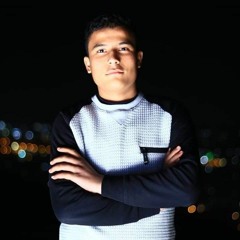 صاصا والطيخا