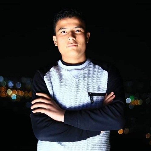 صاصا والطيخا