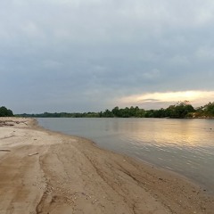 INTENSIVE HARD - MAURO BEAT   ak/ PutumayoDrums