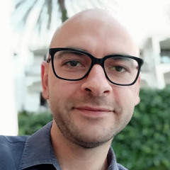 Diritto di Parola – Il giornalista Marco Barzelli (Il Messaggero) sulle elezioni a Ceccano: 5 candidati sindaco, 21 liste, 329 aspiranti consiglieri