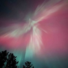 amazin’-ghetto-grace.mp3