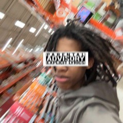 Sweet Ft.CThruRio (prod. Justxrolo)