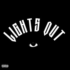 Lights out
