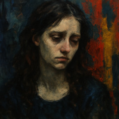 Dissonant Melancholy