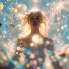 The region of righteousness