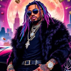 ROCKSTAR