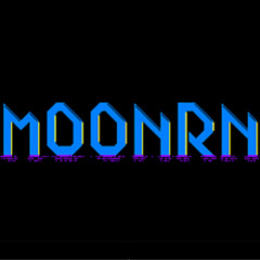 MoonRN