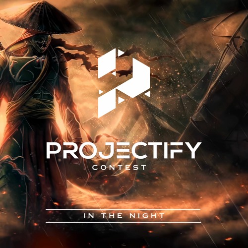 Projectify - In The Night [Exclusive Release]