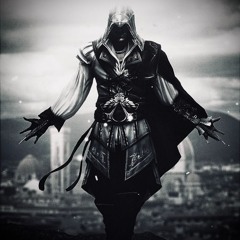 YEAT - ALL OF YA (PROD. SKY) [Slowed|432Hz|Bass Boosted]