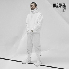 Gazapizm - Pisliğin Üstüne Basmışlar (Kürşat Baş Remix)