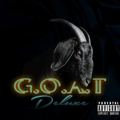 SylvanAveRizz- When I Die