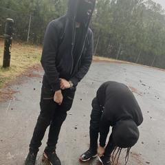 Black Out (Feat. TopShotta)