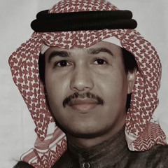 ‎⁨يامَا جدّدت الأماني في غيابك⁩