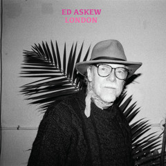 米LP Ed Askew Ed Askew 1092 ESP DISK /00260 LP ED ASKEW Ed Askew 1092 ESP DISK US | eBay