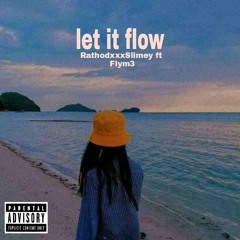 Let it flow.mp3