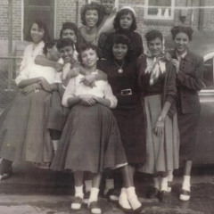 The Cheaters - Please Come Home