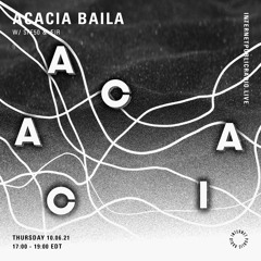 Acacia Baila - IPR 061021 - SPF50